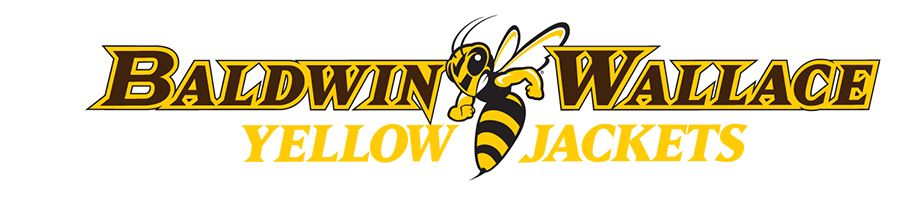 Baldwin Wallace - Cheer